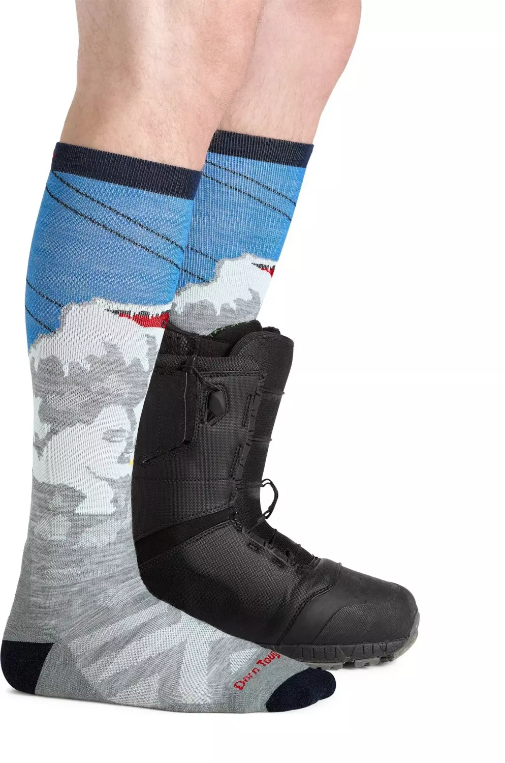 gallery-6097-for-1820004