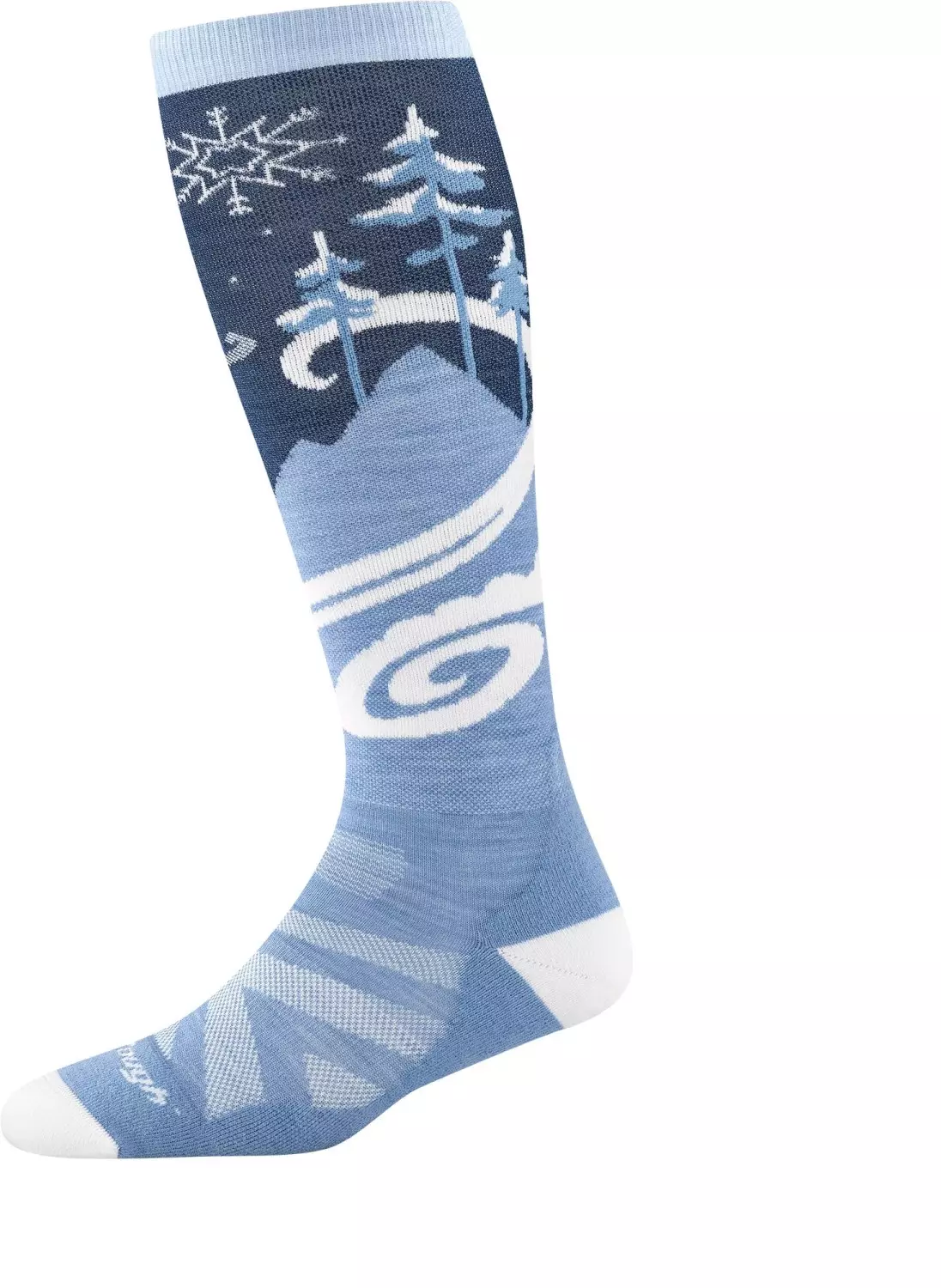 gallery-6099-for-2033581