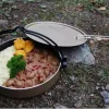 Stekepanne HotPan