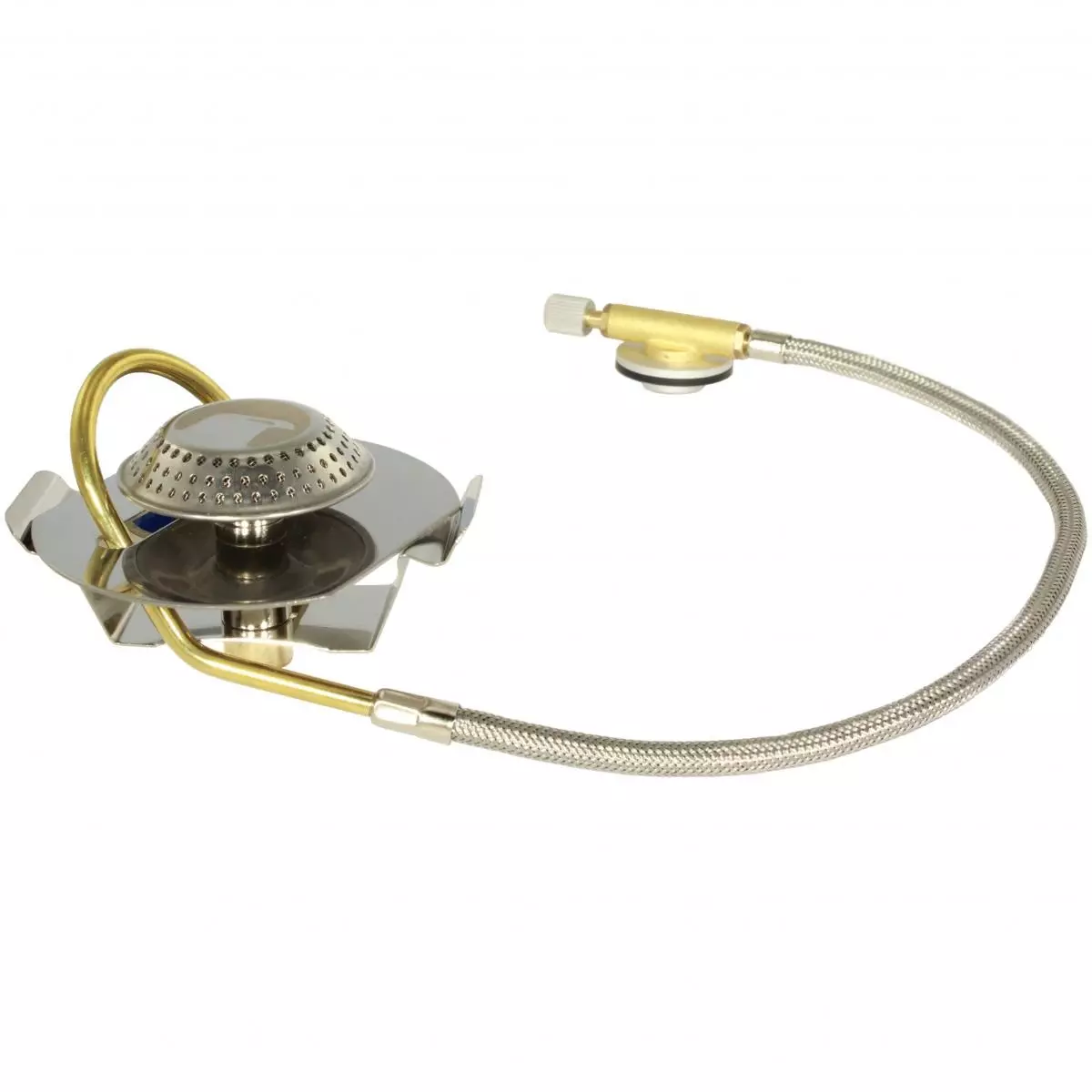 Eagle Products  Brenner for stormkjøkken