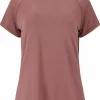 Athlecia  Gaina V2 W S/S Tee