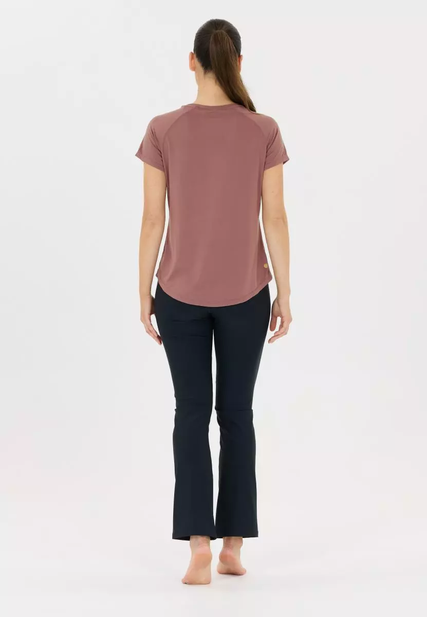 gallery-6103-for-2060157