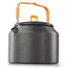GSI  Halulite 1.8 L Kettle