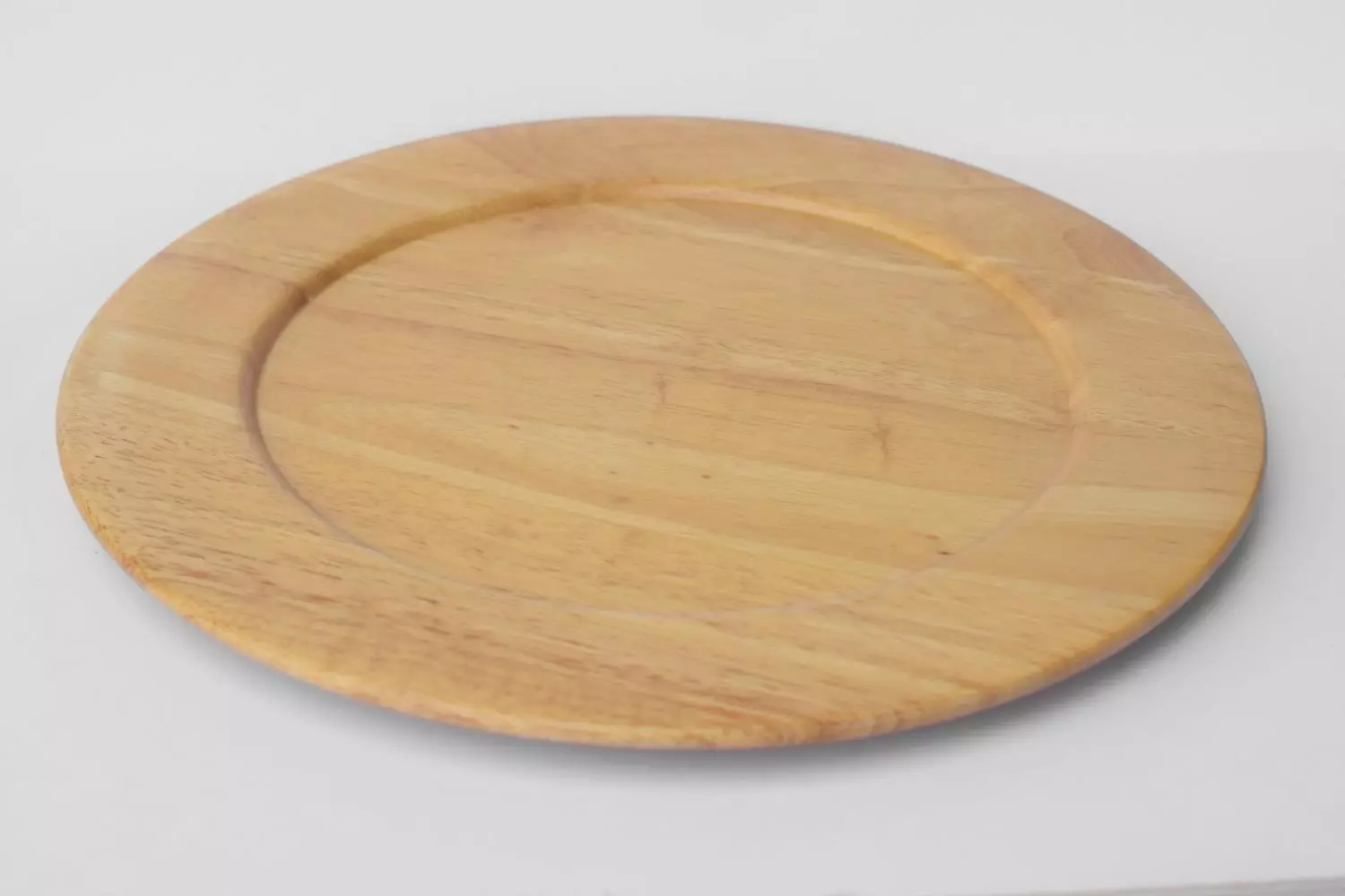 gallery-6109-for-145079