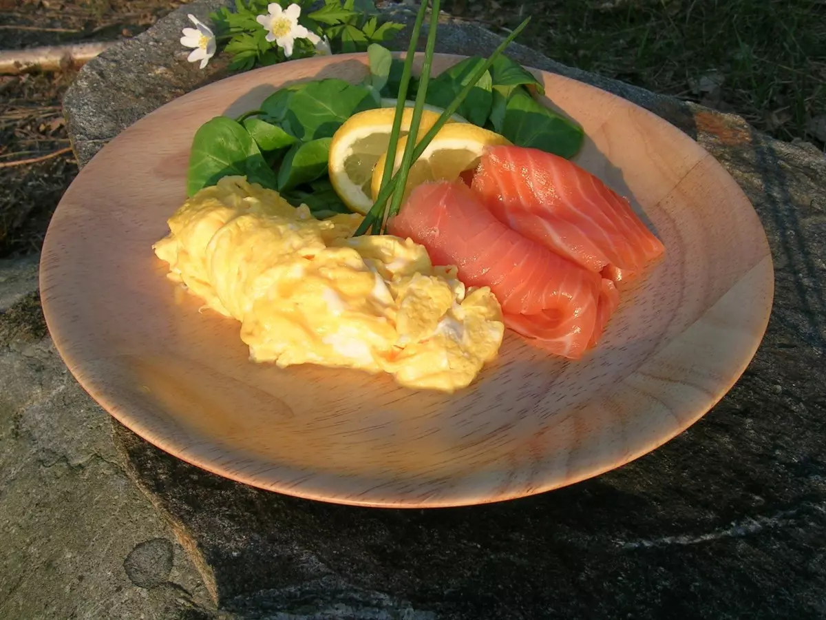 gallery-7-for-5281070