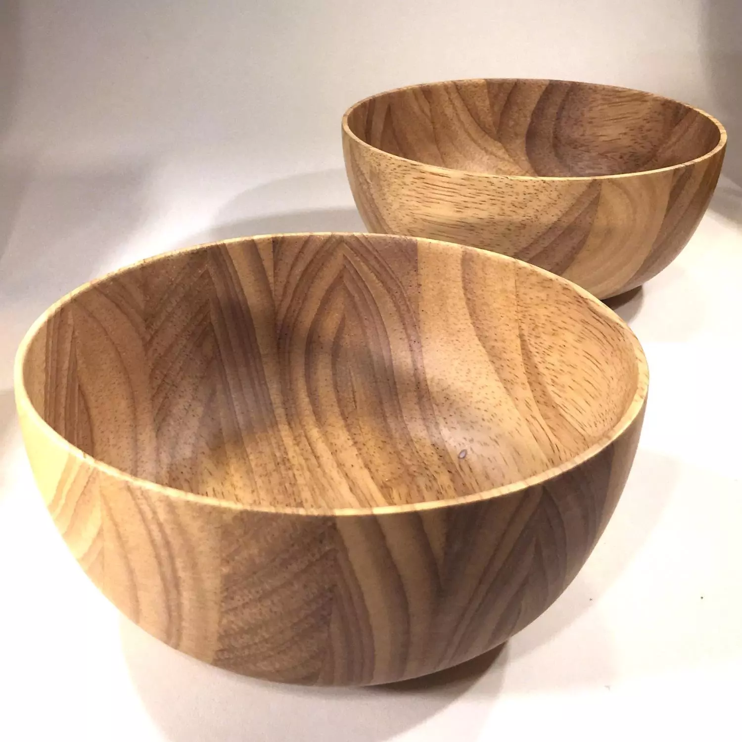 Eagle Products  Trebolle Stor