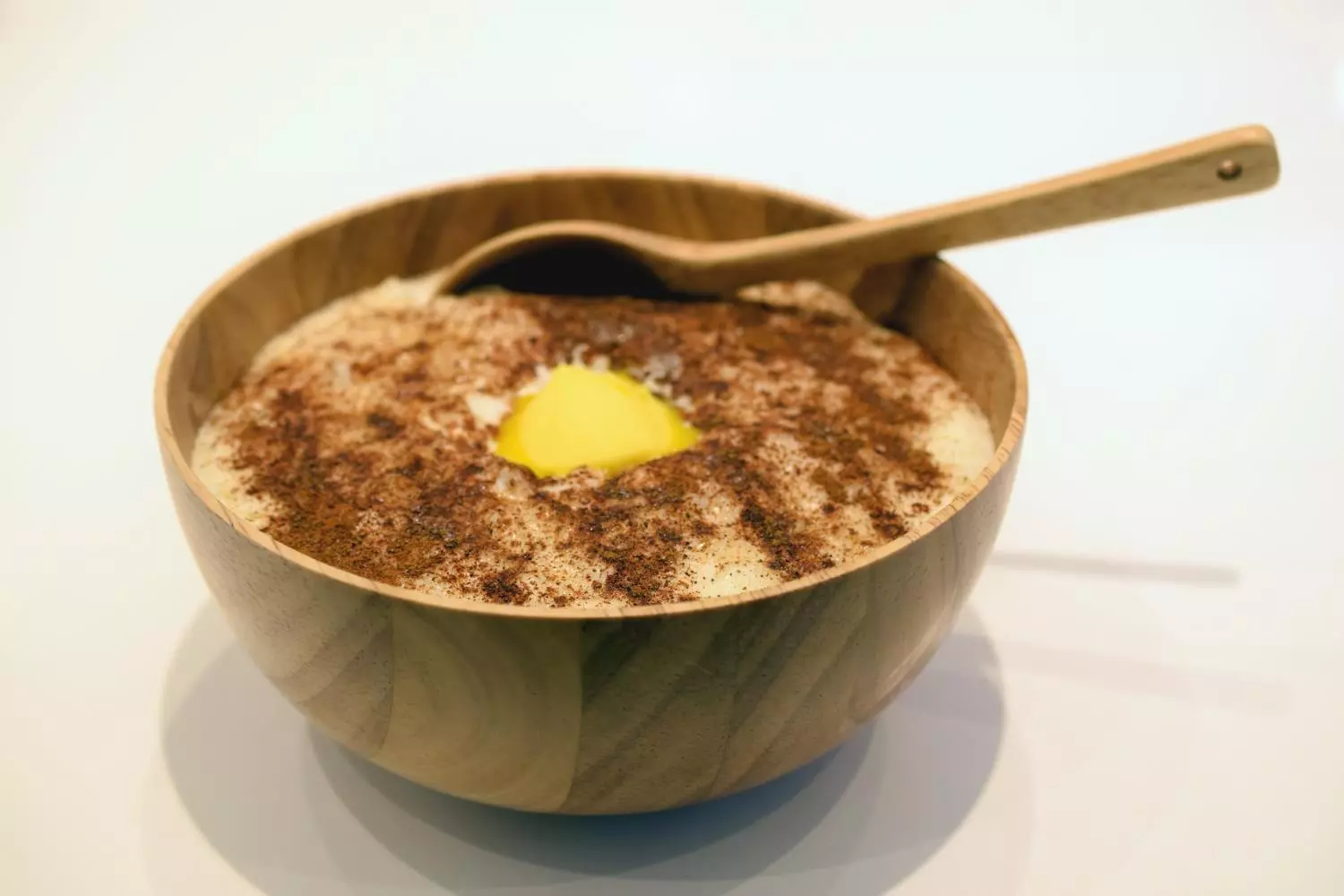 gallery-6111-for-1107873