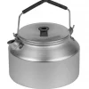 Trangia Kaffekjele Bålkjele 1,4 L