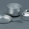 Trangia  Campingset 628 Alu