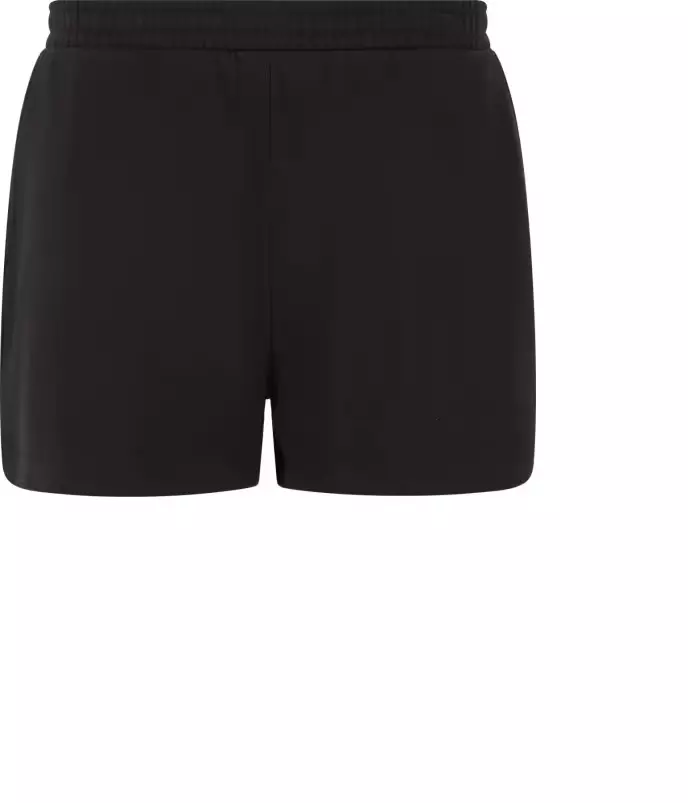 Athlecia  Alain W Shorts