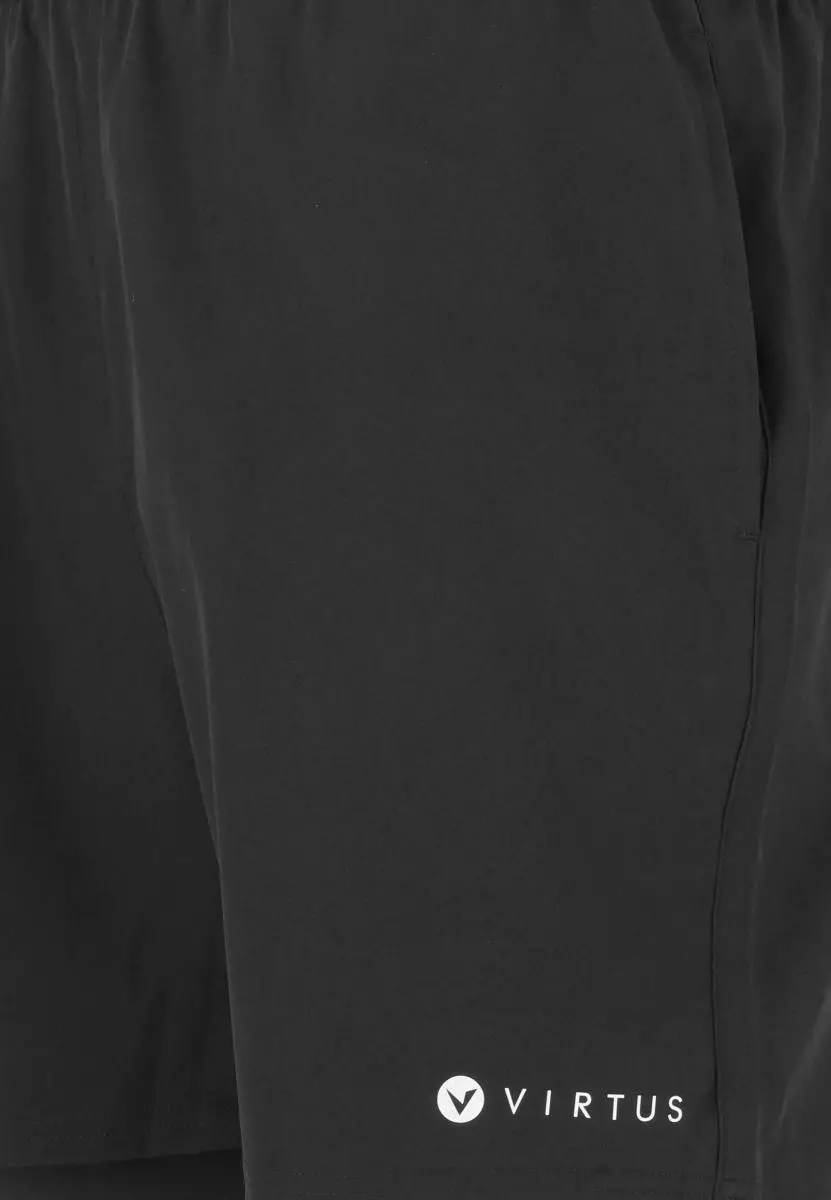 gallery-6117-for-1944036