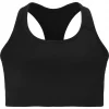 Athlecia Myolie W Sports Bra