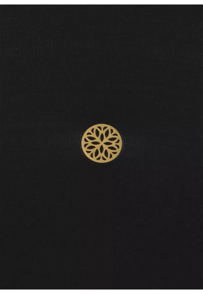 gallery-6119-for-1943819