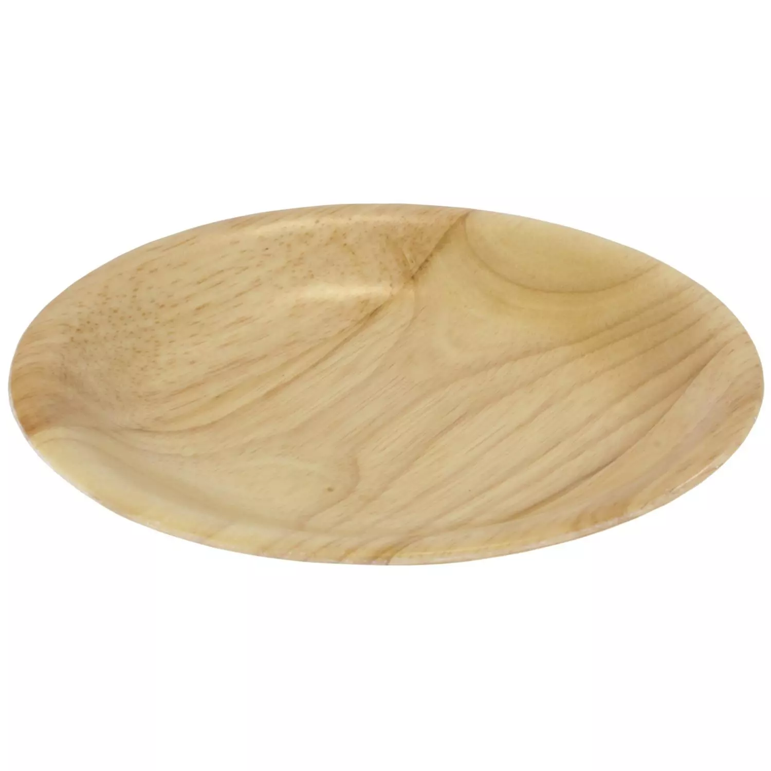 Eagle Products  Tretallerken Liten Asjett