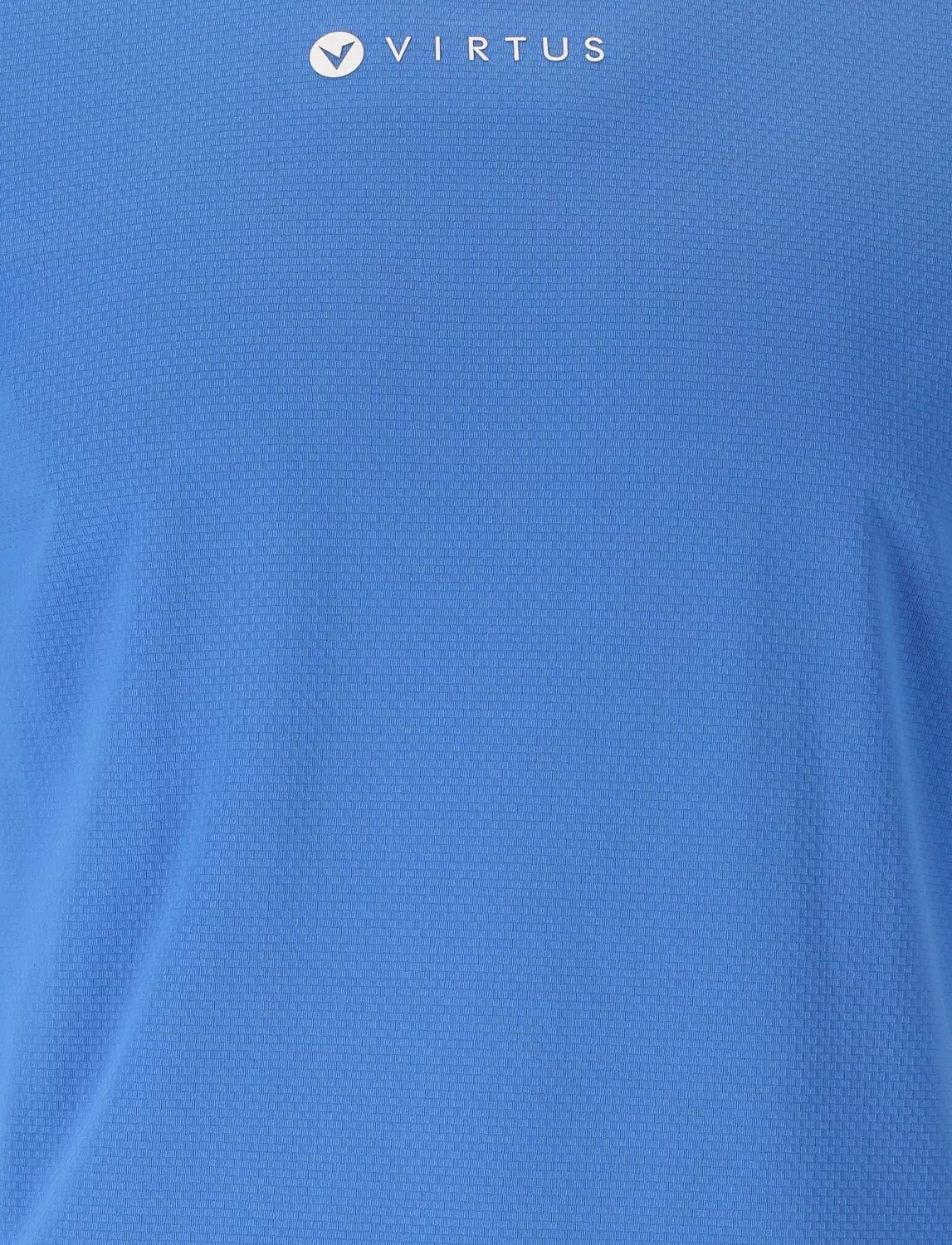 gallery-6128-for-2003003