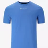 Virtus  Roger M Hyperstretch S/S Tee
