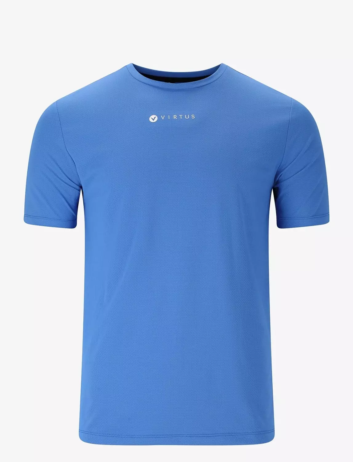 Virtus  Roger M Hyperstretch S/S Tee
