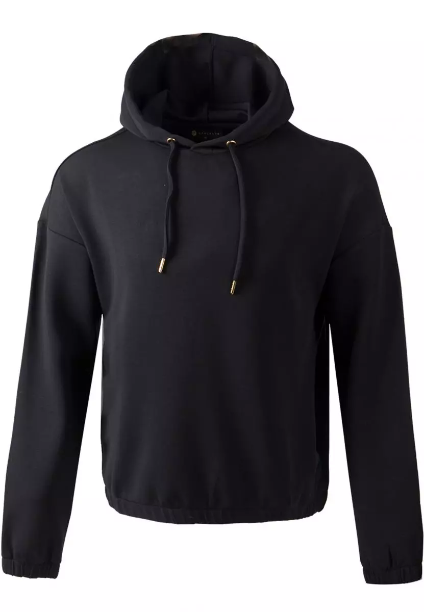 Athlecia Namier W Hoody