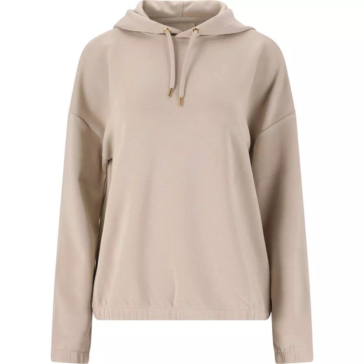 Athlecia Namier W Hoody