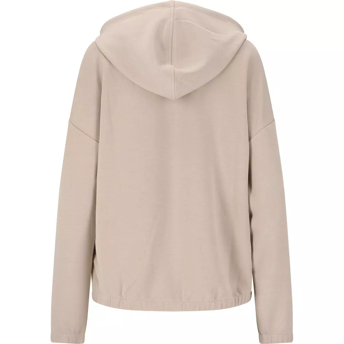 gallery-6131-for-2059228