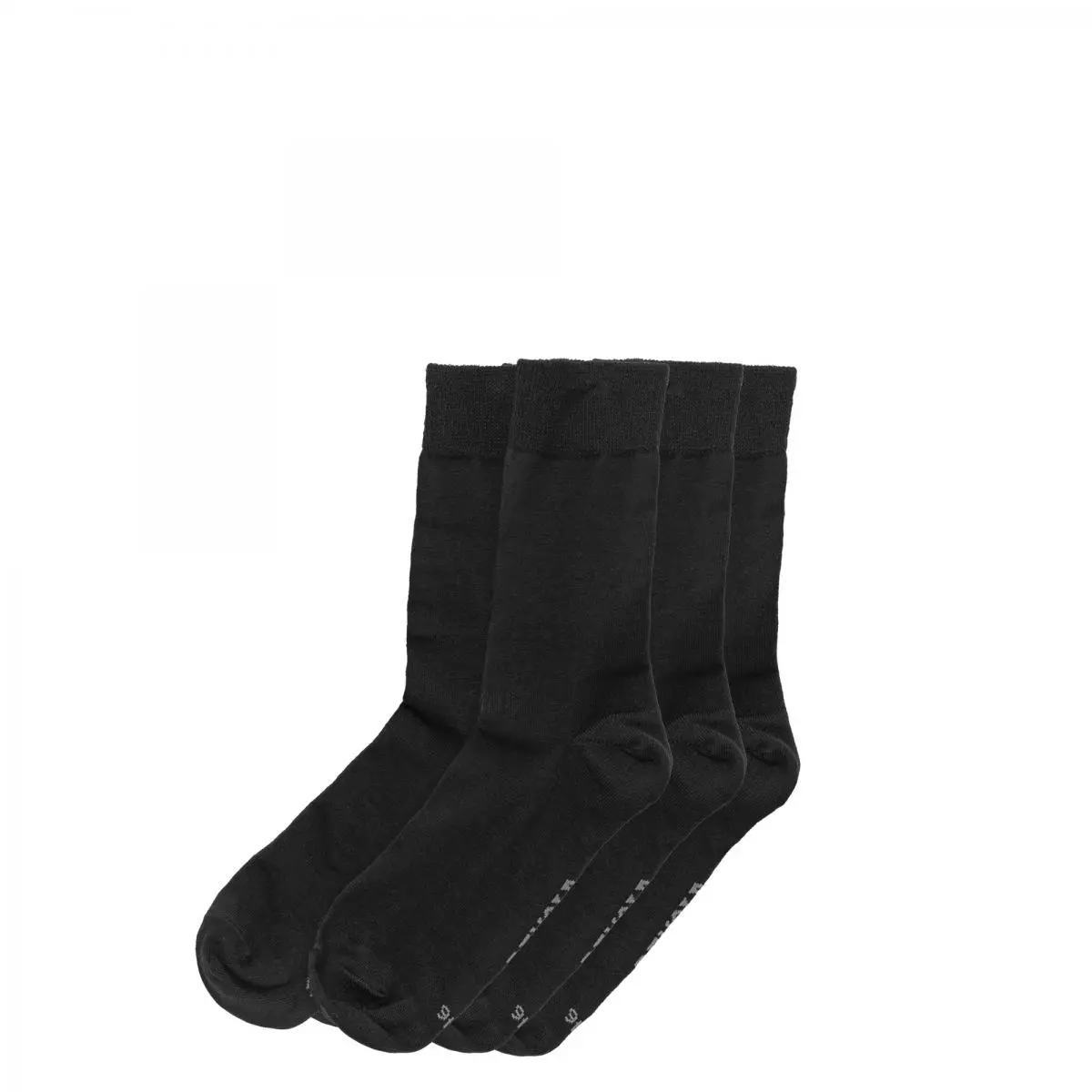 Devold  Daily Merino Light Sock 3pk