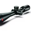 Leica Amplus 6 2,5-15x50 L-Ballistic MoA BDC