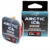 Lawson Arctic Ice Red 50M