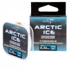 Lawson Arctic Ice Clear 50M