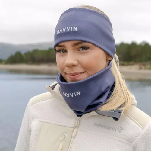 gallery-6134-for-10678