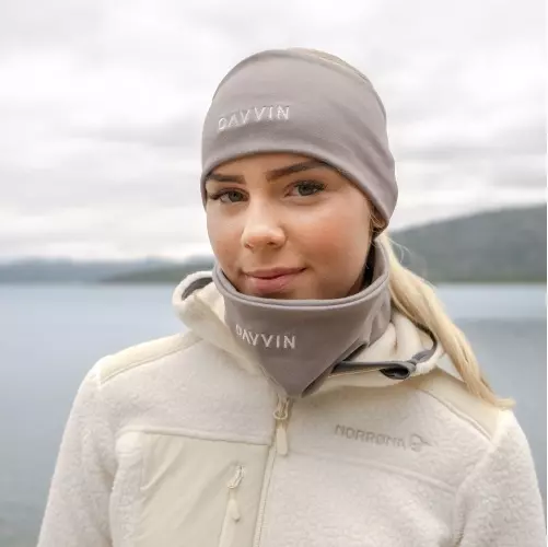 gallery-6135-for-10647