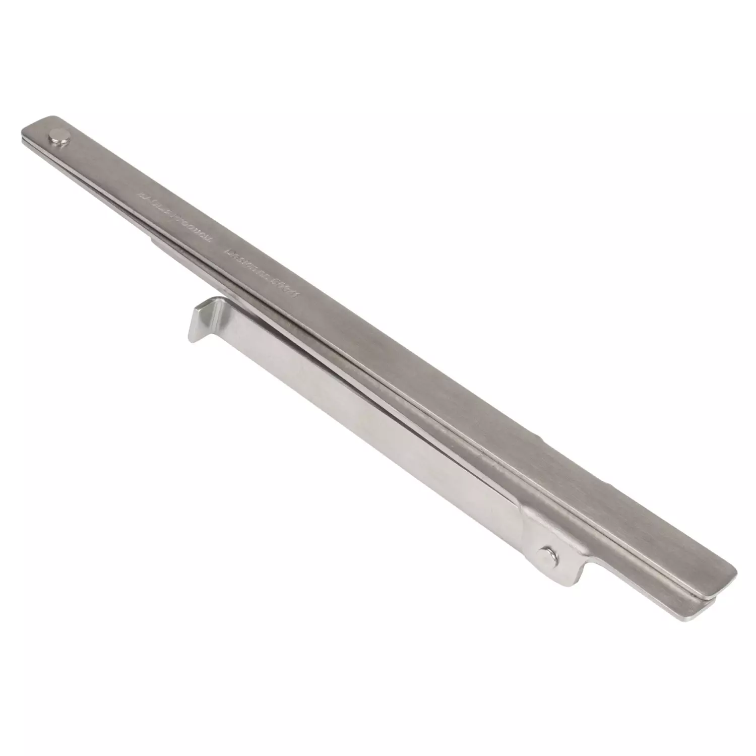 gallery-6136-for-145095