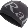 Rab Logo Beanie