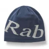 Rab Logo Beanie