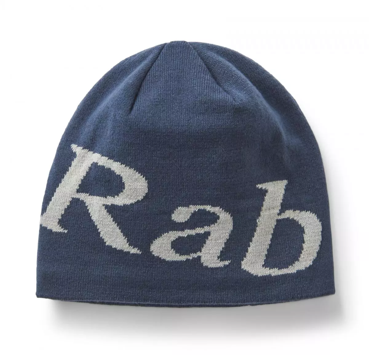 Rab Logo Beanie