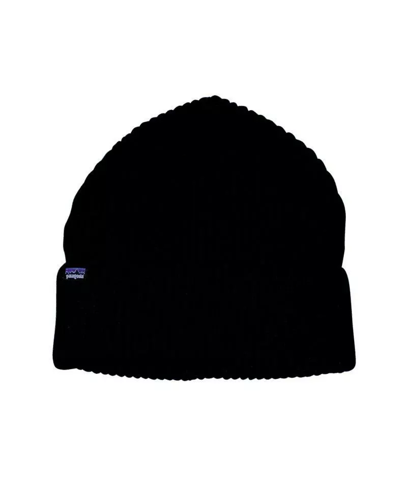 Patagonia  Fishermans Rolled Beanie
