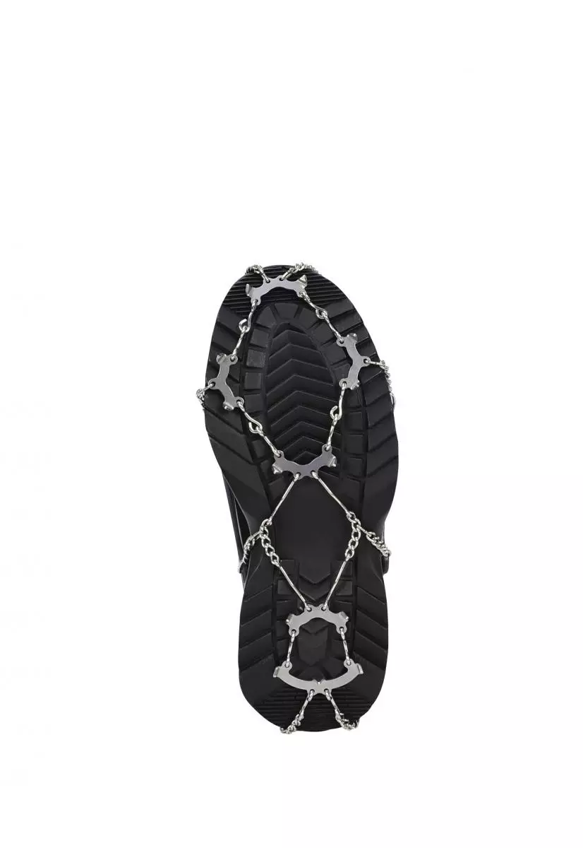 Snowline  Trail Brodder L (41-44)