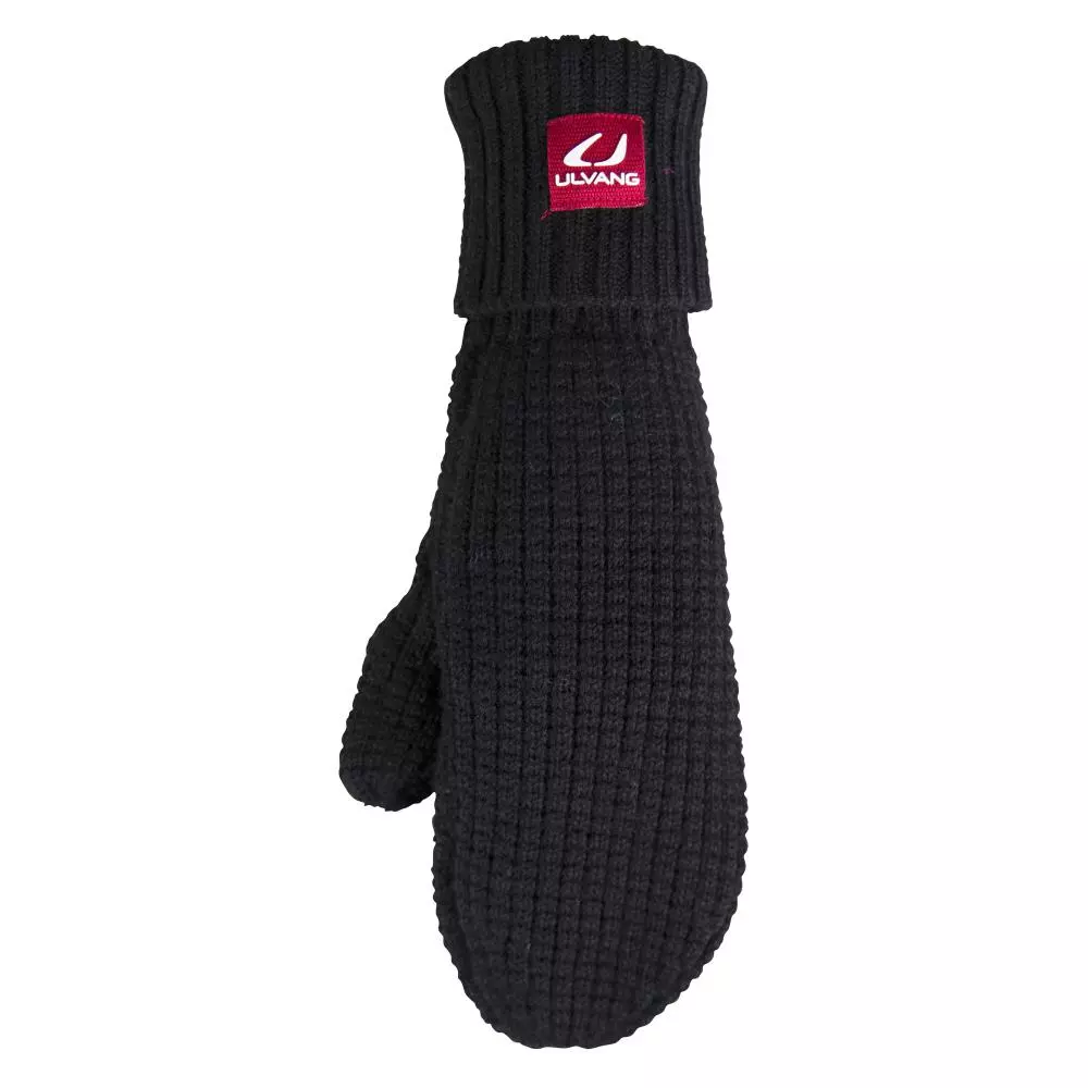 Ulvang  Rav Mitten