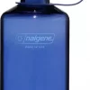 Nalgene 0,5 L NM SUSTAIN DENIM