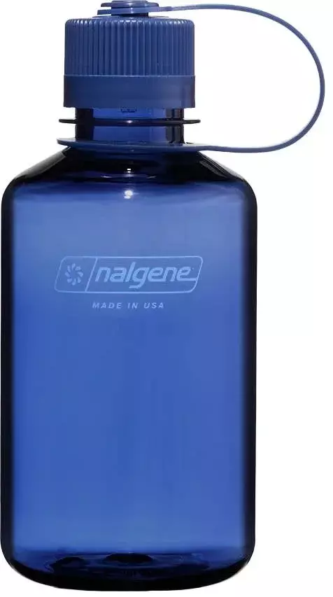 Nalgene  0,5 L NM SUSTAIN DENIM