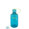 Nalgene 0,5 L Nm Sustain Cerulean