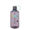 Nalgene  1l Nm Sustain Aubergine