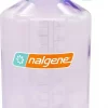Nalgene 1l Nm Sustain