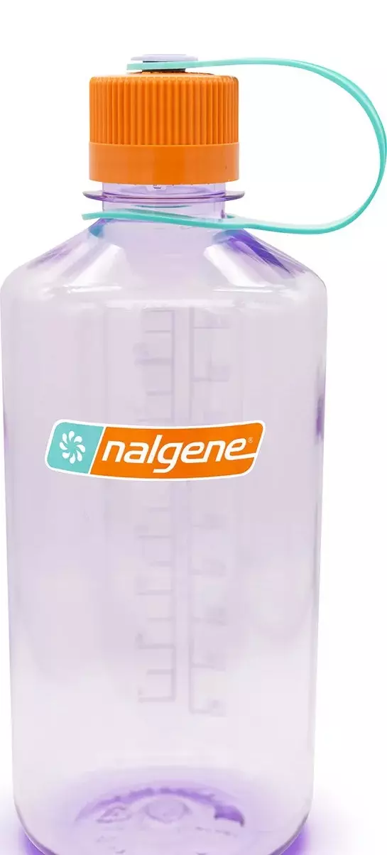 Nalgene  1l Nm Sustain