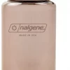 Nalgene  1l Wm Sustain Mocha