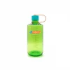Nalgene 1l Nm Sustain Pear