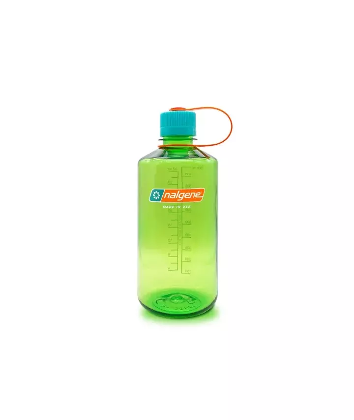 Nalgene  1l Nm Sustain Pear