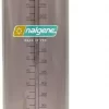 Nalgene 1,5l Wm Sustain Aubergine