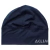 Aclima LightWool Beanie, Unisex