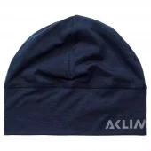 Aclima  LightWool Beanie, Unisex