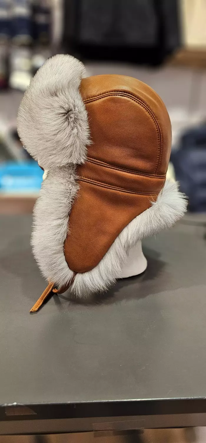 gallery-6140-for-10102